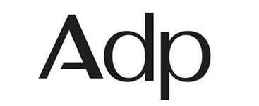 adp-logo 1