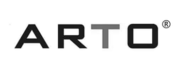 arto-logo 1