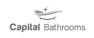 capital-bathrooms-logo- 1
