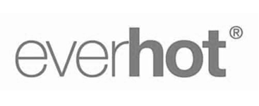 everhot-logo 1