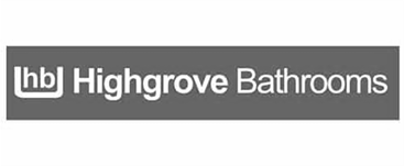 highgrove-bathrooms-logo 1
