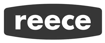 reece-pumbing-logo 1
